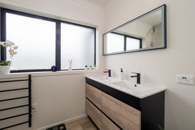 Photo of property in 31 Queens Drive, Allenton, Ashburton, 7700