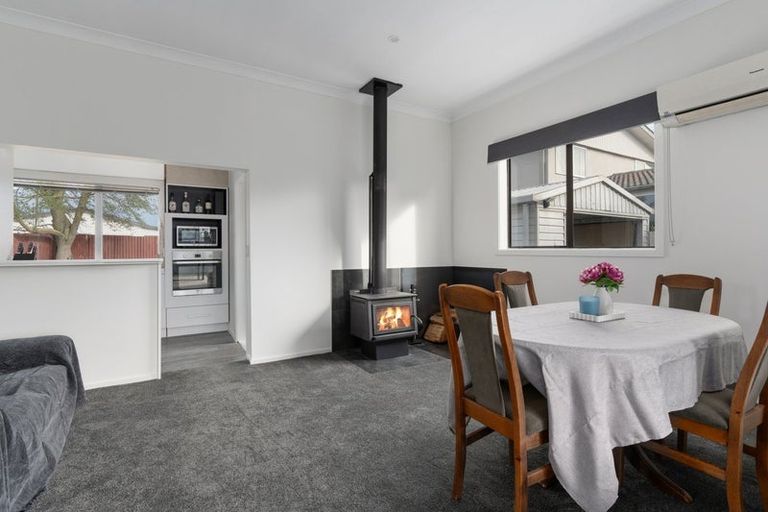 Photo of property in 22 Seymour Street, Hornby, Christchurch, 8042