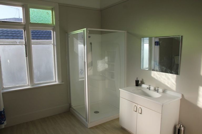 Photo of property in 121 Oram Avenue, New Brighton, Christchurch, 8061