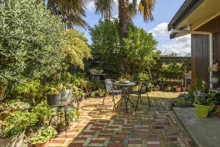Photo of property in 134 Hynds Road, Gate Pa, Tauranga, 3112