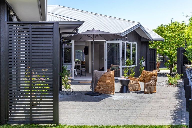 Photo of property in 9 Punawai Place, Nukuhau, Taupo, 3330