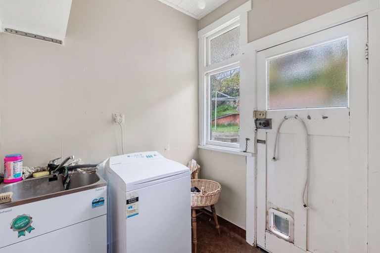 Photo of property in 67 Renwick Place, Nelson South, Nelson, 7010