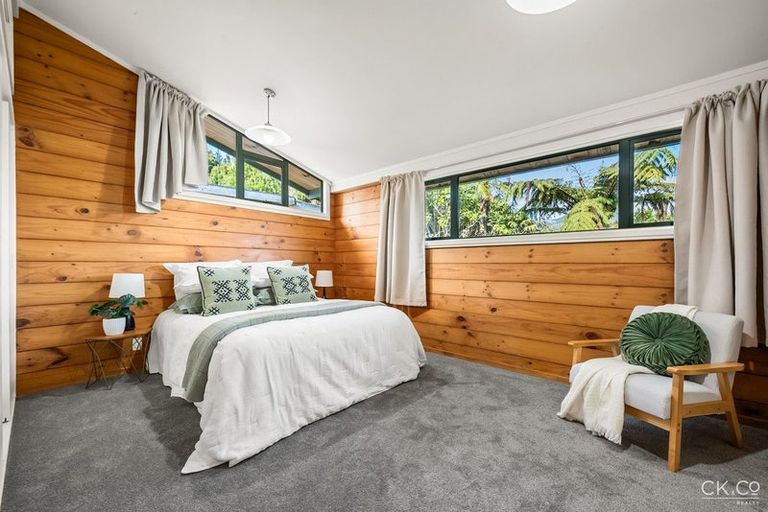 Photo of property in 172b Plateau Road, Te Marua, Upper Hutt, 5018