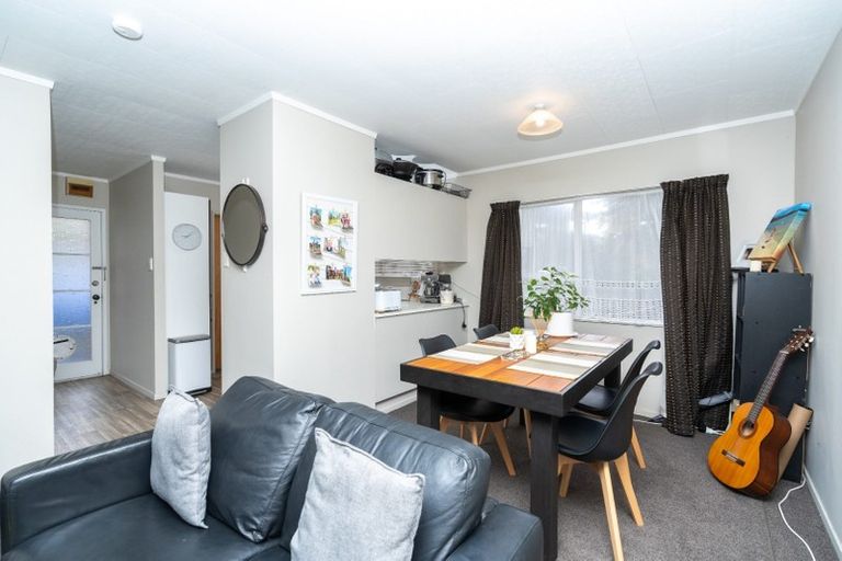 Photo of property in 293 Ohaupo Road, Glenview, Hamilton, 3206