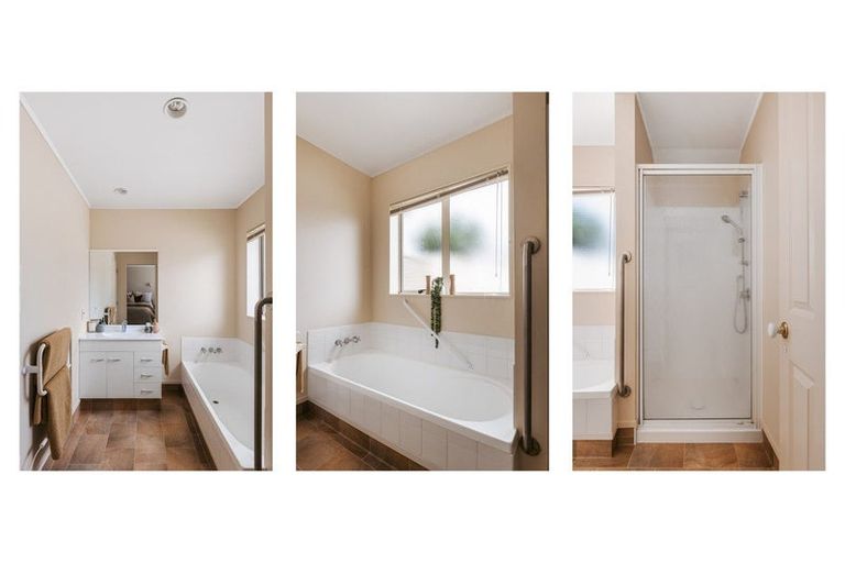 Photo of property in 28b Pemberton Crescent, Greerton, Tauranga, 3112