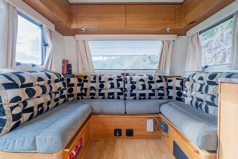 Photo of property in 25 Orchard Road, Hahei, Whitianga, 3591