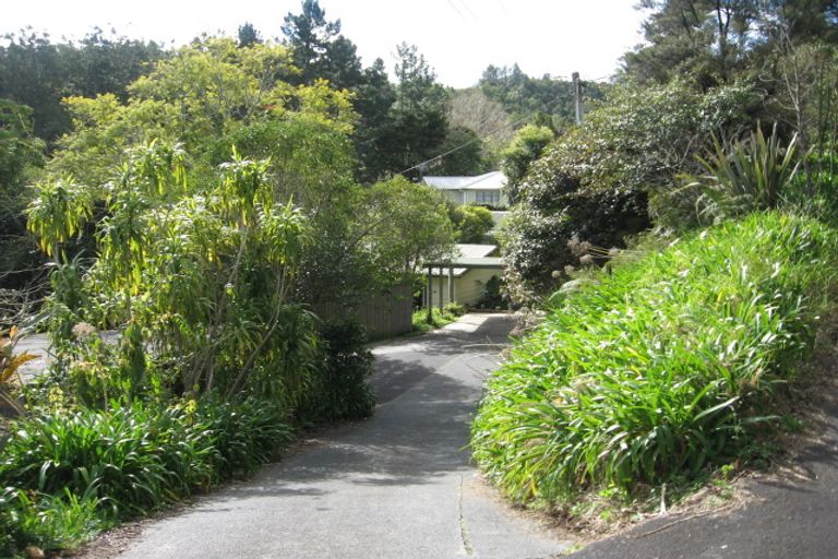 Photo of property in 15a Jessie Street, Parahaki, Whangarei, 0112