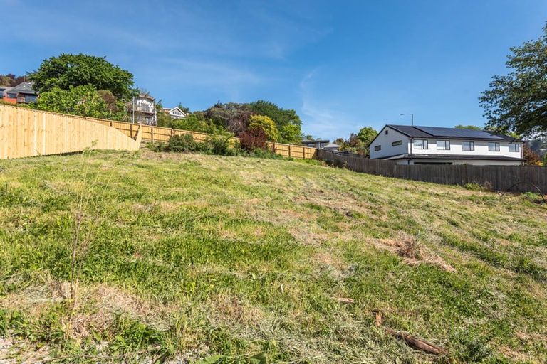 Photo of property in 77a Aynsley Terrace, Hillsborough, Christchurch, 8022