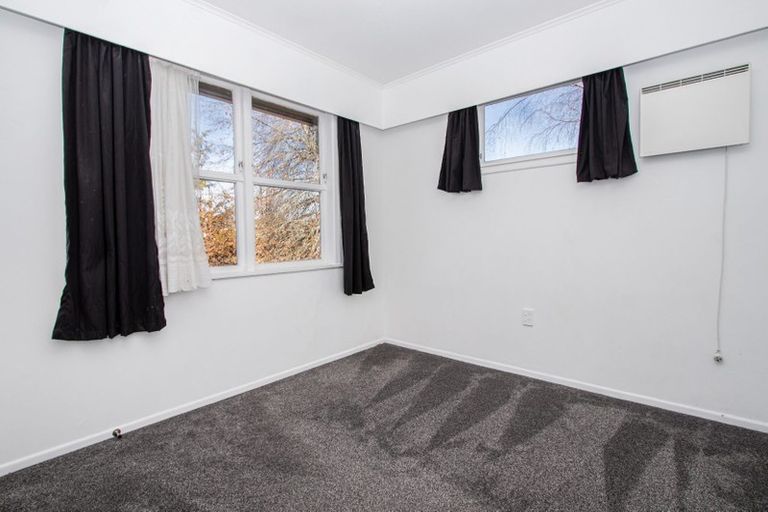 Photo of property in 1/33 Anderson Road, Deanwell, Hamilton, 3206