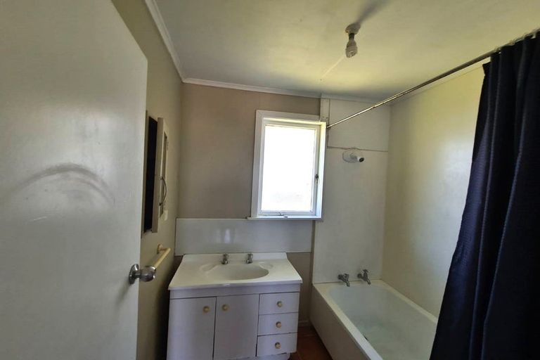 Photo of property in 23 Kea Street, Selwyn Heights, Rotorua, 3015