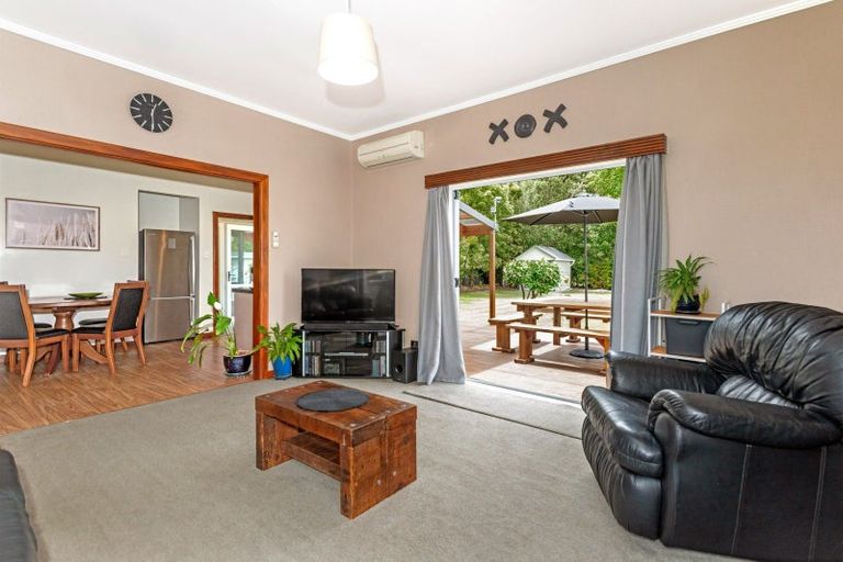 Photo of property in 23 Winter Street, Mangapapa, Gisborne, 4010