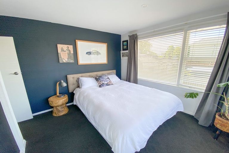 Photo of property in 3/30 Bristol Street, St Albans, Christchurch, 8014