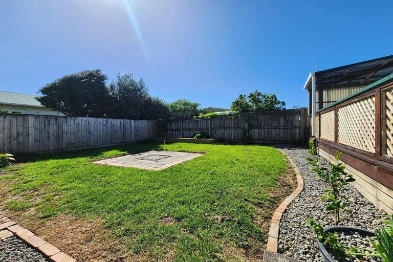 Photo of property in 143 Ngamotu Road, Spotswood, New Plymouth, 4310