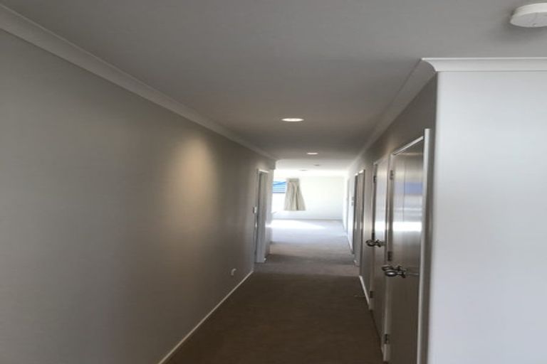 Photo of property in 12 Kaituna Lane, Te Kamo, Whangarei, 0112