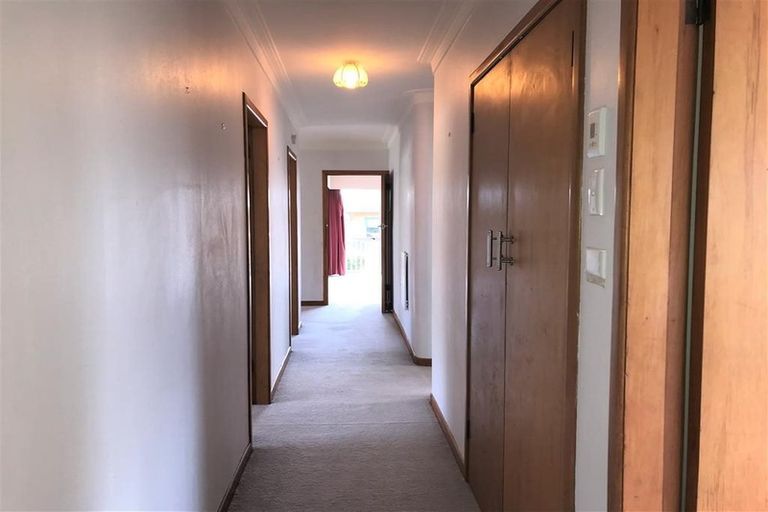 Photo of property in 66 Tarahua Road, Welbourn, New Plymouth, 4310