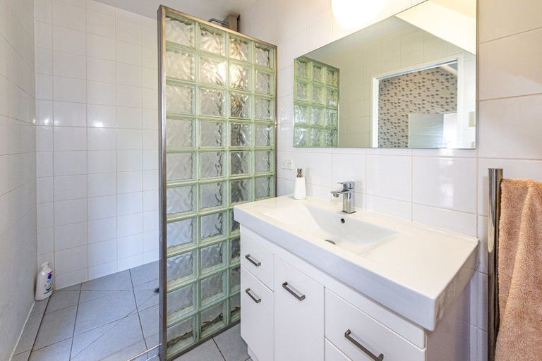 Photo of property in 10 D'arcy Road, Bastia Hill, Whanganui, 4500