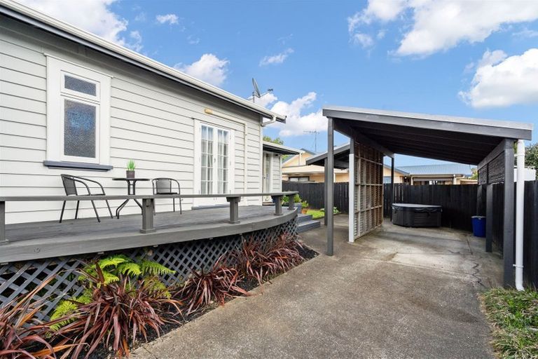 Photo of property in 49 King Street, Kensington, Whangarei, 0112