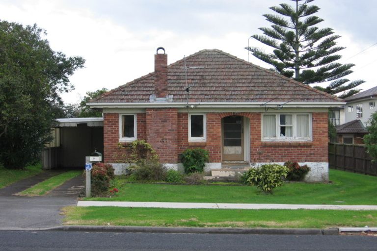 Photo of property in 29 Ballance Avenue, Papatoetoe, Auckland, 2104