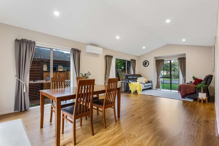 Photo of property in 3 Aviara Court, Northpark, Auckland, 2013