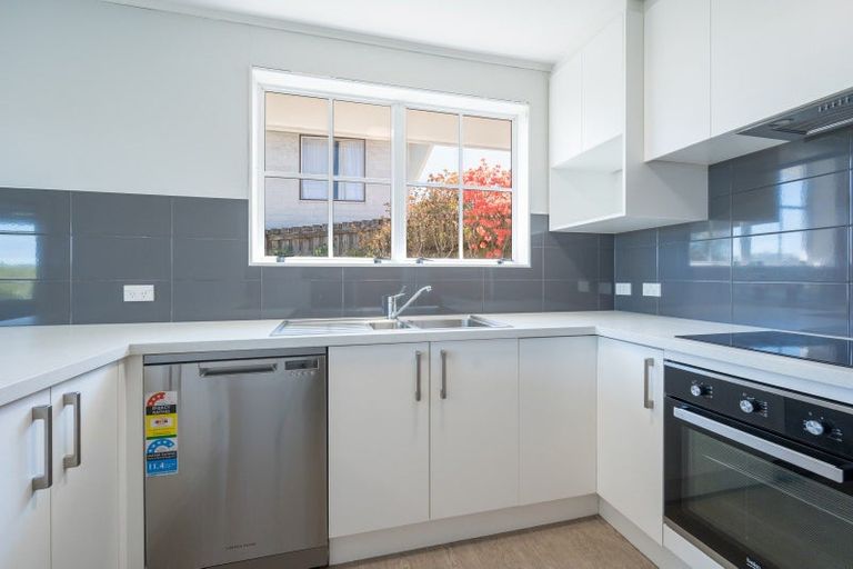 Photo of property in 41 Wensley Road, Richmond, 7020