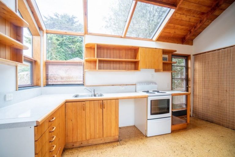 Photo of property in 103a Manawatu Street, Hokowhitu, Palmerston North, 4410