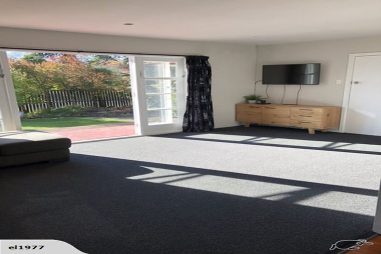 Photo of property in 155 Condell Avenue, Papanui, Christchurch, 8053