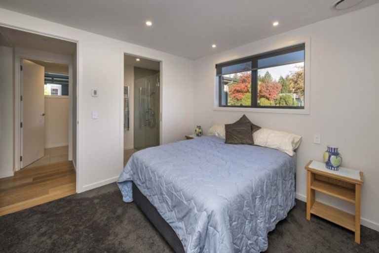 Photo of property in 1 Parkview Street, Wanaka, 9382