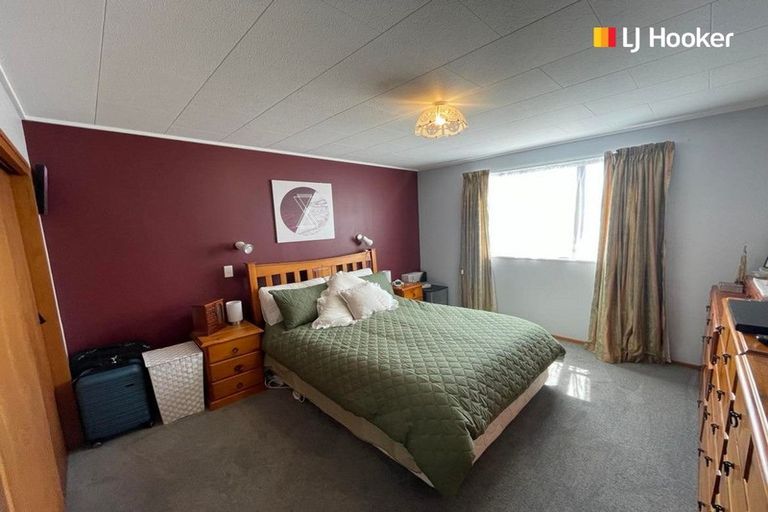 Photo of property in 155b Bay View Road, South Dunedin, Dunedin, 9012