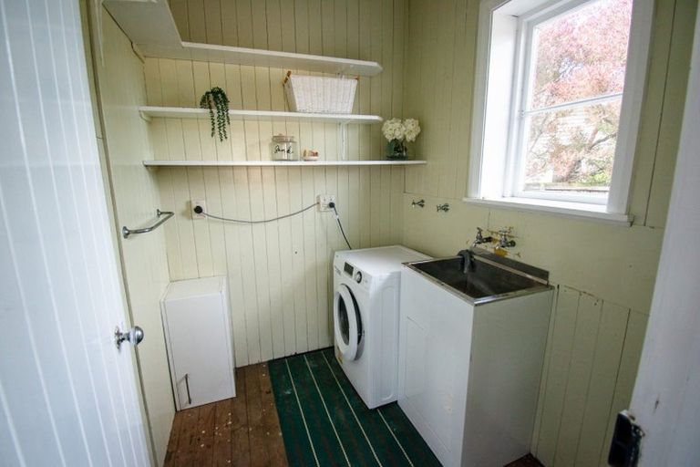 Photo of property in 1/3 Dobson Street, Spreydon, Christchurch, 8024