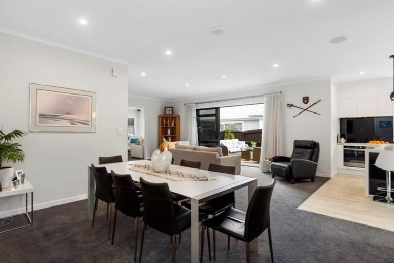 Photo of property in 23 Puhirake Crescent, Pyes Pa, Tauranga, 3112