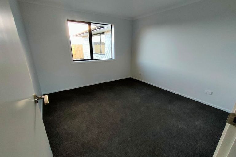 Photo of property in 25a Acacia Avenue, Kihikihi, Te Awamutu, 3800