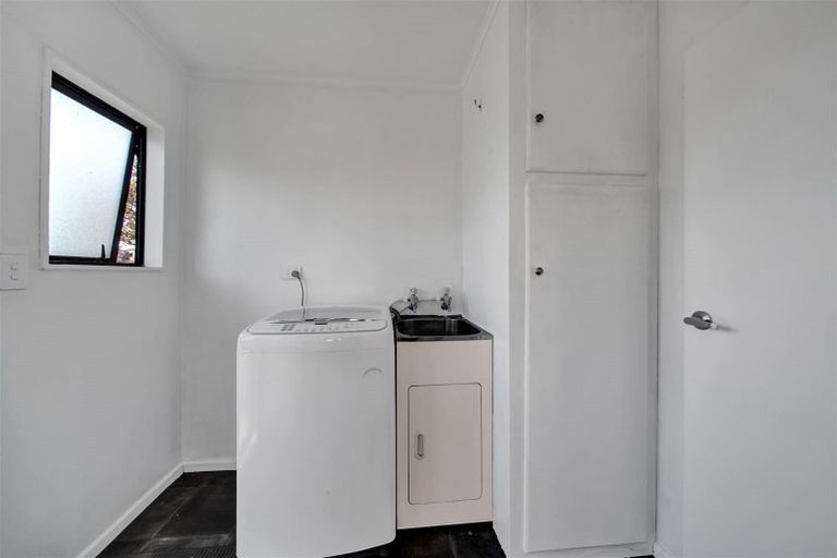 Photo of property in 48 Tawa Street, Hawera, 4610