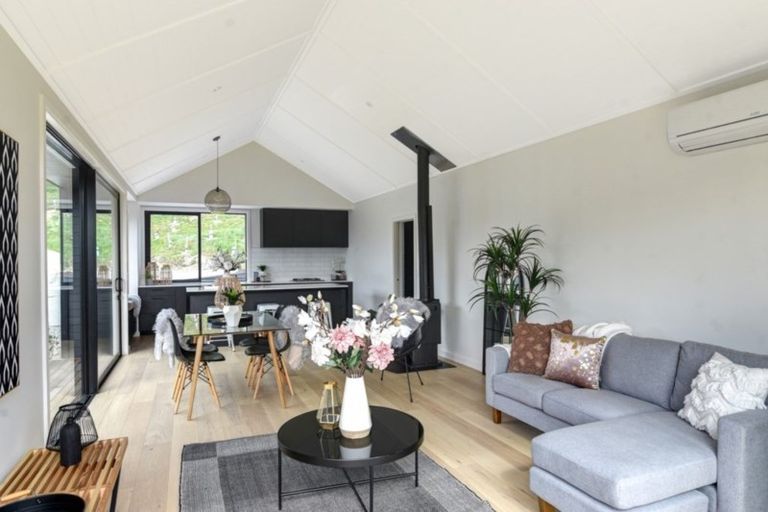 Photo of property in 13 Mckenzies Shute, Jacks Point, Queenstown, 9371