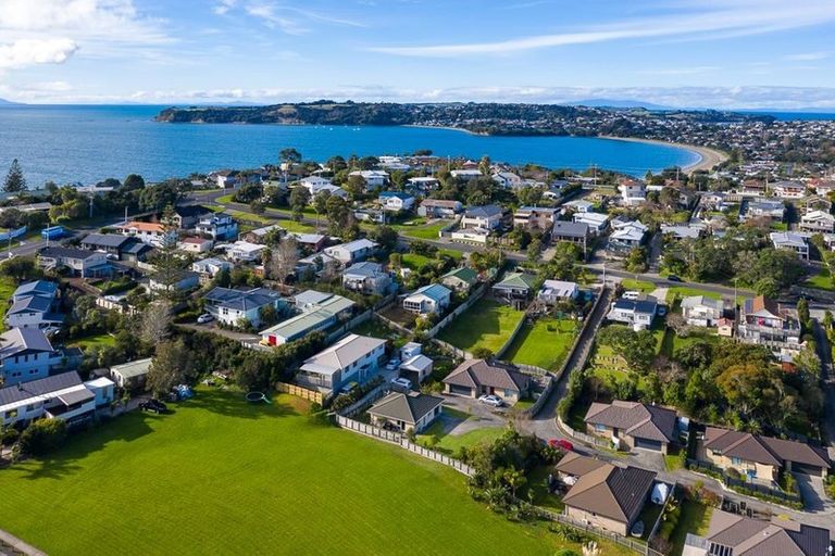Photo of property in 21b Bonita Avenue, Stanmore Bay, Whangaparaoa, 0932