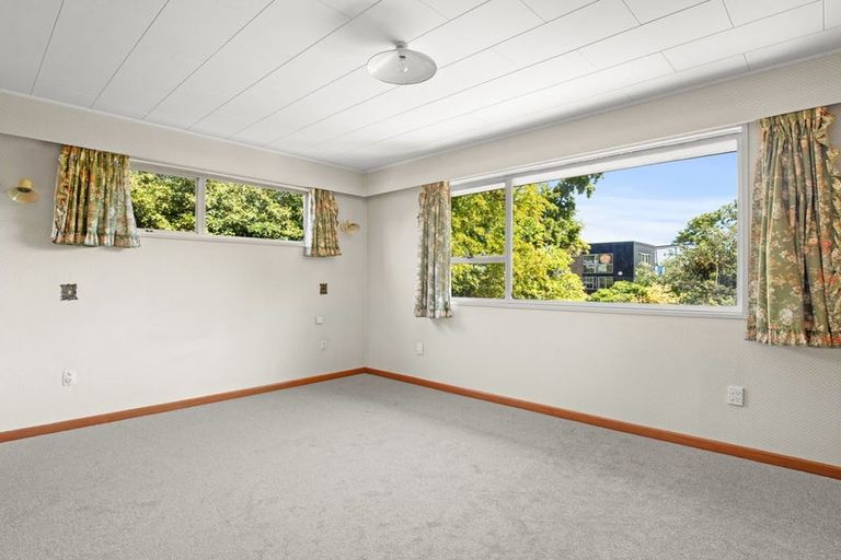 Photo of property in 9 Dunorling Street, Alexandra, 9320