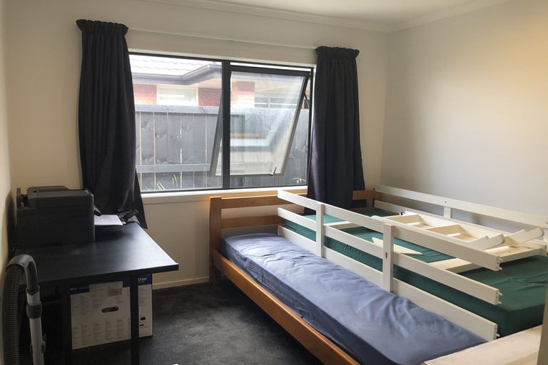 Photo of property in 8 The Link, Flagstaff, Hamilton, 3210