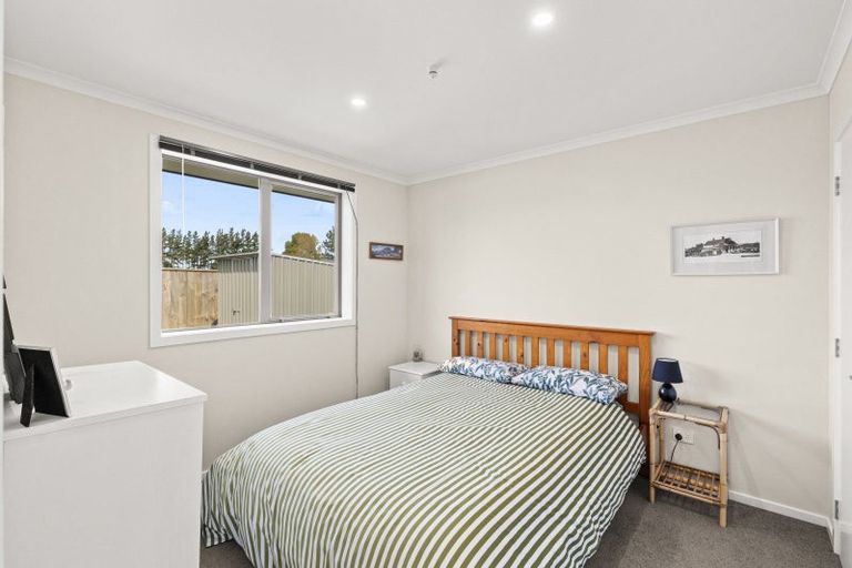 Photo of property in 35 Oldfield Lane, Marton, 4710