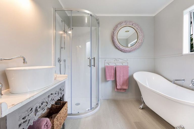 Photo of property in 3 Eliot Place, Leamington, Cambridge, 3432