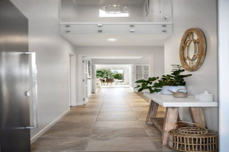 Photo of property in 56 Columbia Crescent, Beachlands, Auckland, 2018