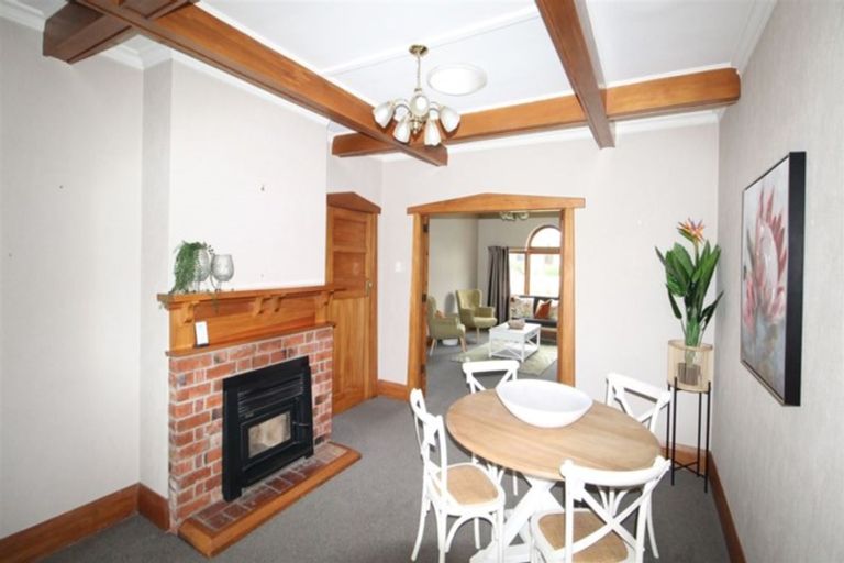 Photo of property in 11 Ashbury Avenue, Waimataitai, Timaru, 7910