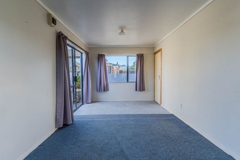 Photo of property in 128 Main Road, Fairfield, Dunedin, 9018