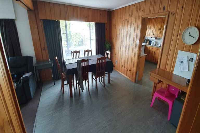 Photo of property in 284 Kennedy Road, Onekawa, Napier, 4110