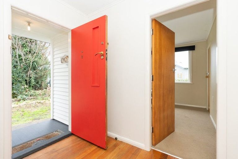 Photo of property in 2 Mcconnell Lane, Chartwell, Hamilton, 3210