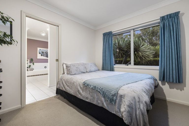 Photo of property in 36 Goodall Road, Whakamarama, Tauranga, 3179