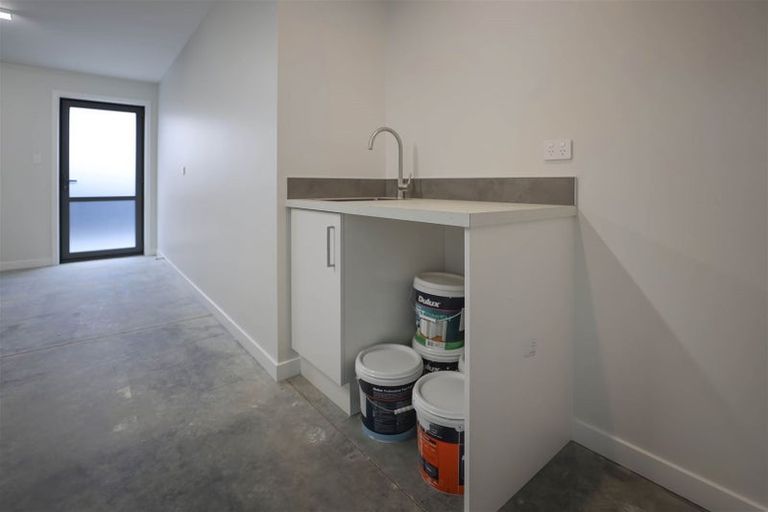 Photo of property in 138a Melcombe Street, Tinwald, Ashburton, 7700