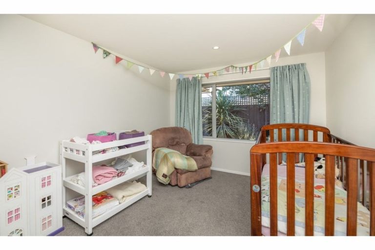 Photo of property in 16a Brighton Street, Leithfield, Amberley, 7481