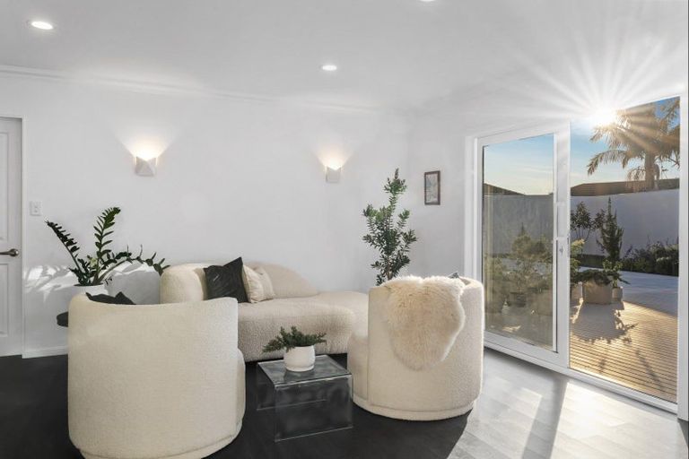 Photo of property in 19 Popata Close, Papamoa Beach, Papamoa, 3118