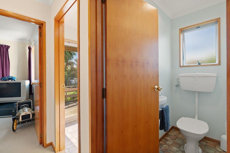 Photo of property in 242 Helensburgh Road, Helensburgh, Dunedin, 9010