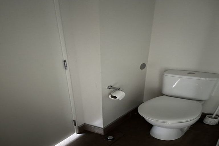 Photo of property in Soho Apartments, 204/74 Taranaki Street, Te Aro, Wellington, 6011