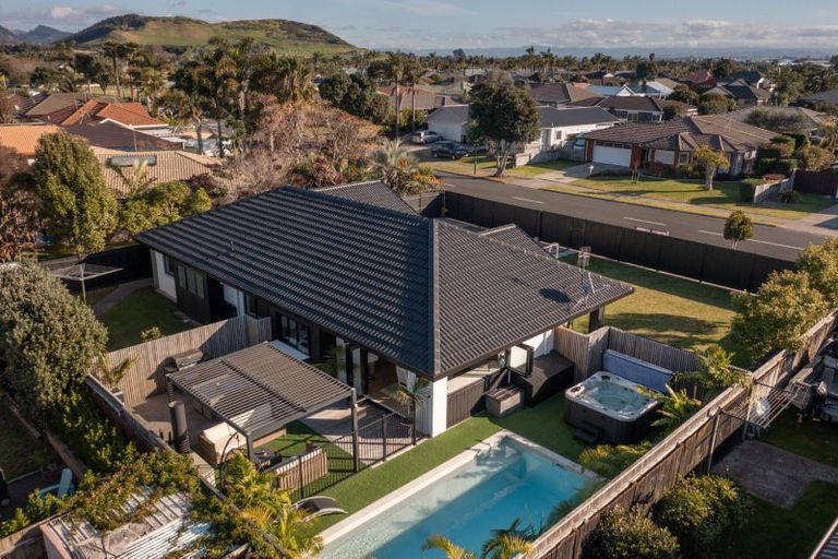 Photo of property in 78 Pacific View Road, Papamoa Beach, Papamoa, 3118